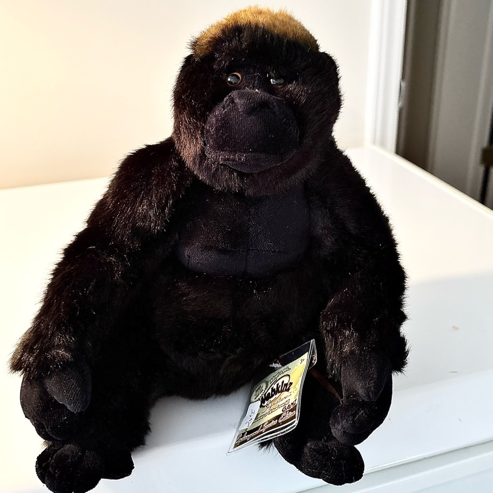 SOLD